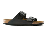 Arizona Birko-Flor® / Black