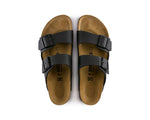 Arizona Birko-Flor® / Black