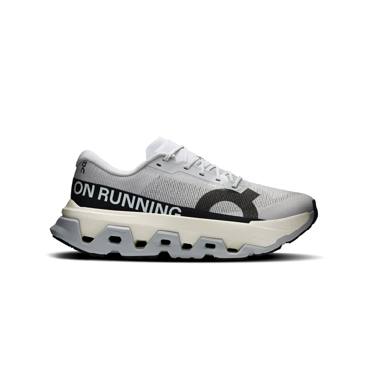 ON Cloudmonster 3 Hyper - Women's