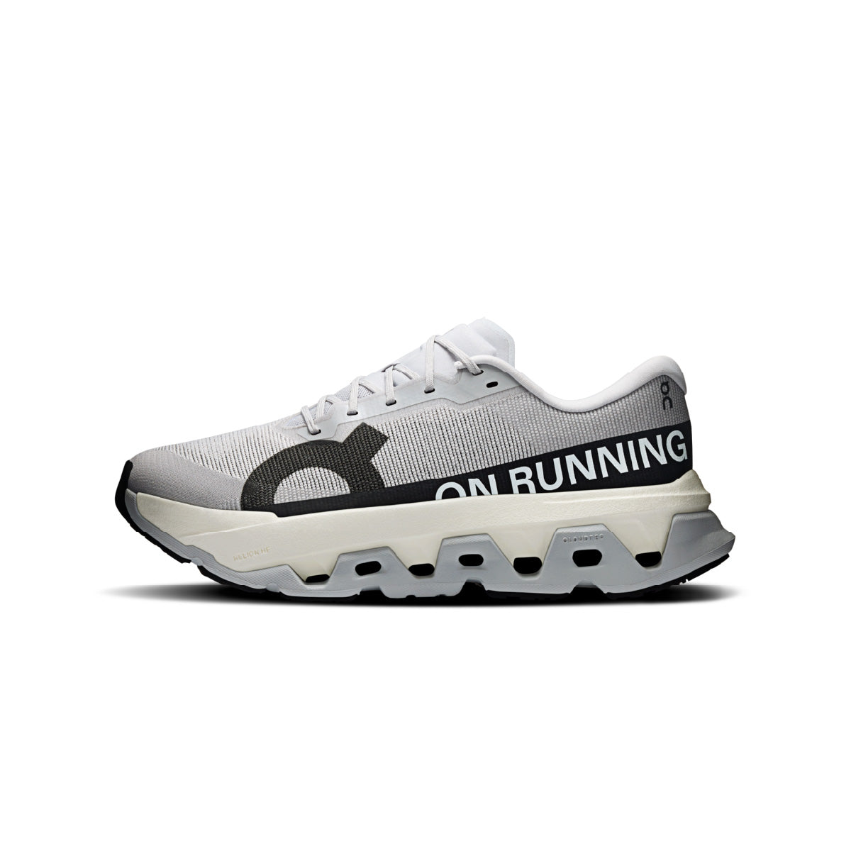 ON Cloudmonster 3 Hyper - Women's