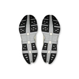ON Cloudmonster 3 Hyper - Women's
