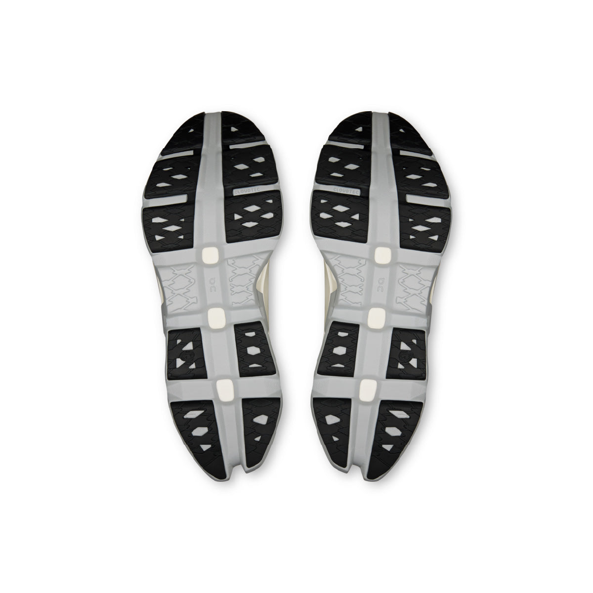 ON Cloudmonster 3 Hyper - Women's