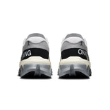 ON Cloudmonster 3 Hyper - Women's