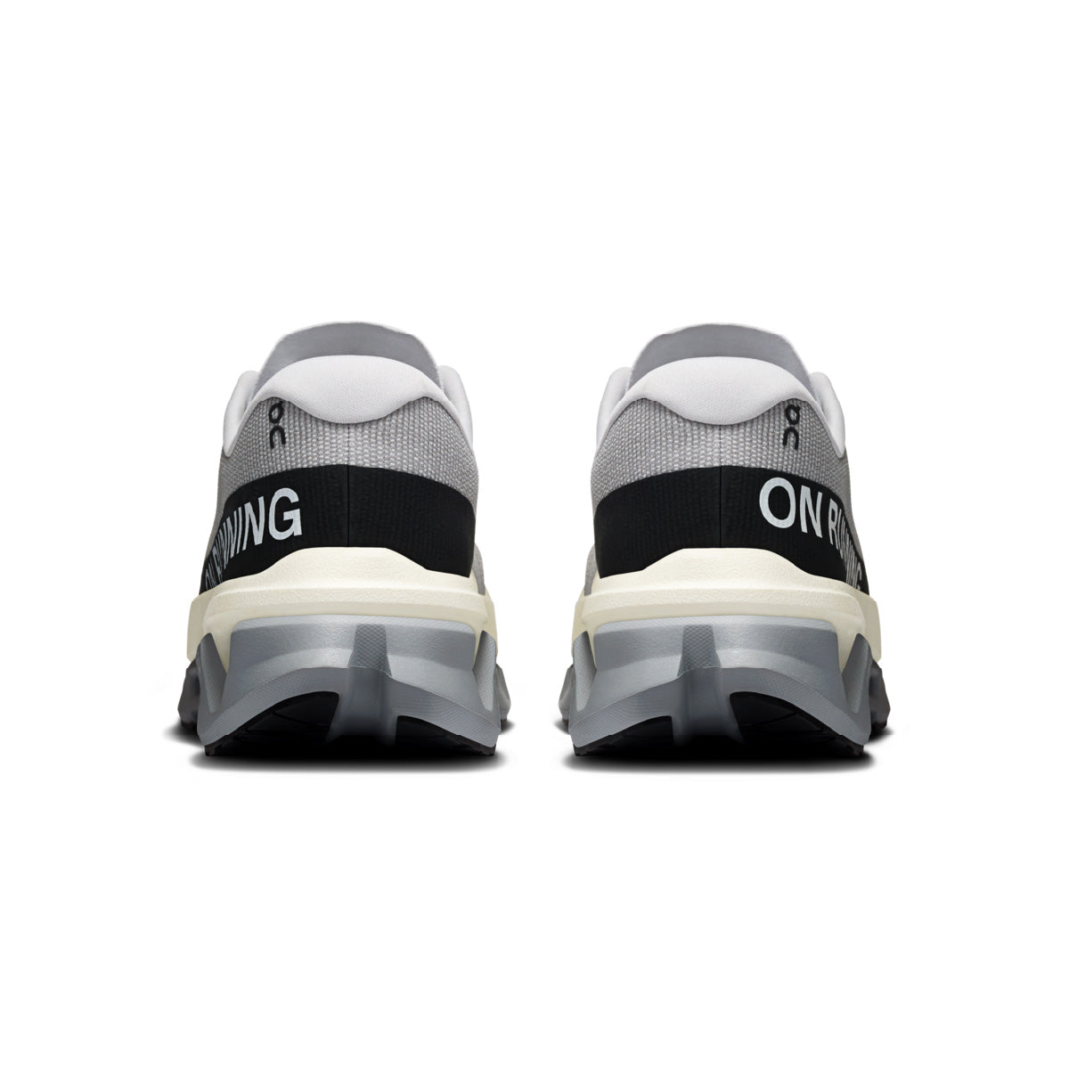 ON Cloudmonster 3 Hyper - Women's