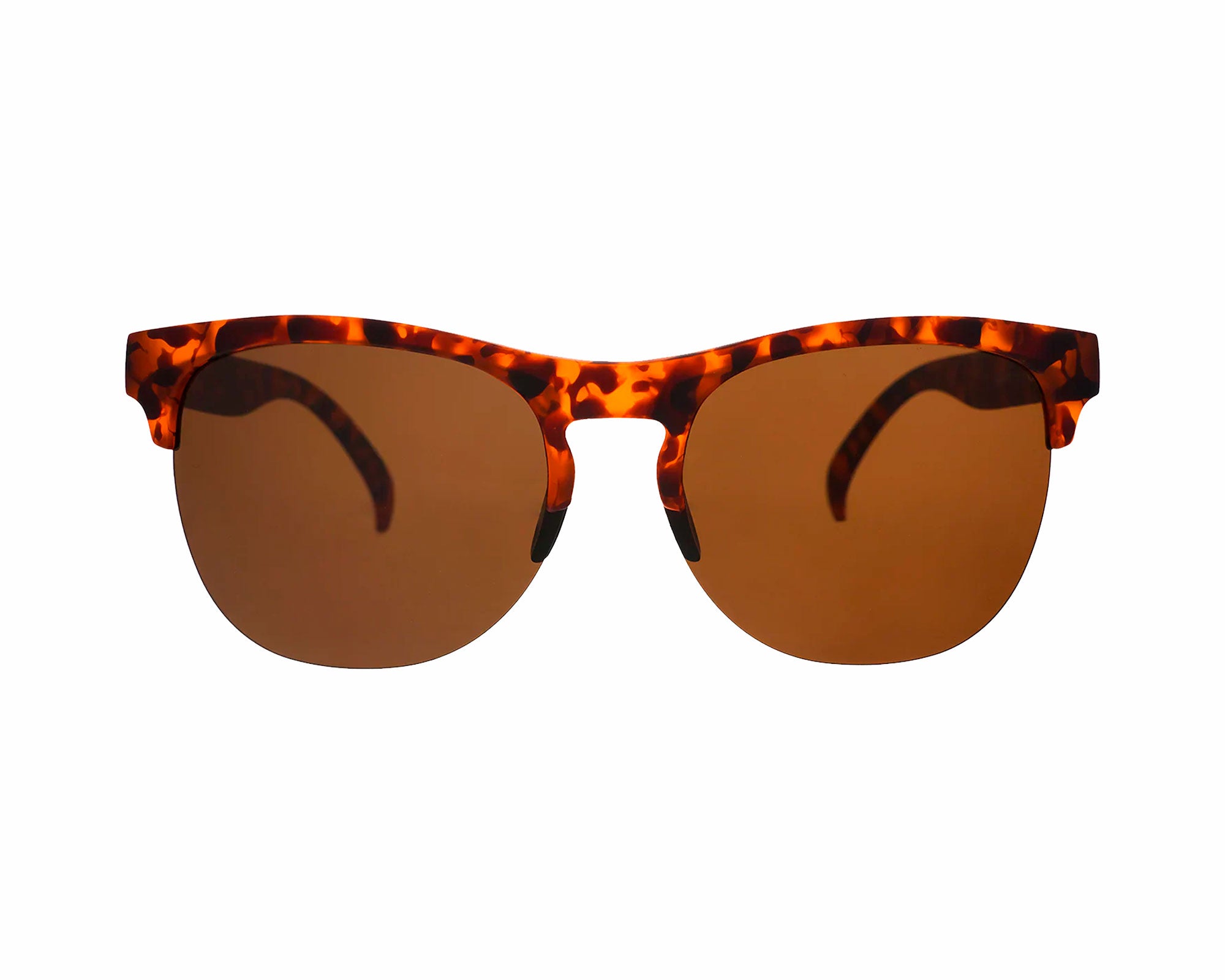 Goodr Lentes Positively Cosmopolitan Avant-G