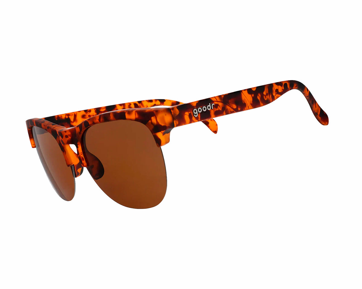 Goodr Lentes Positively Cosmopolitan Avant-G