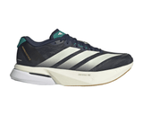 Tenis de pavimento ADIDAS Adizero Boston 13 Hombre