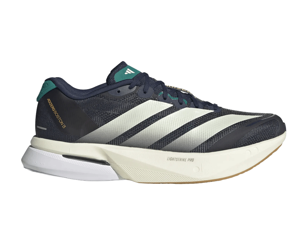 Tenis de pavimento ADIDAS Adizero Boston 13 Hombre