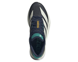Tenis de pavimento ADIDAS Adizero Boston 13 Hombre