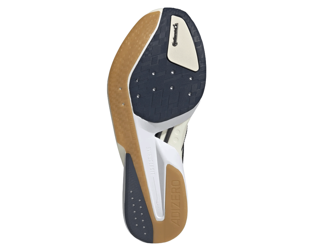 Tenis de pavimento ADIDAS Adizero Boston 13 Hombre