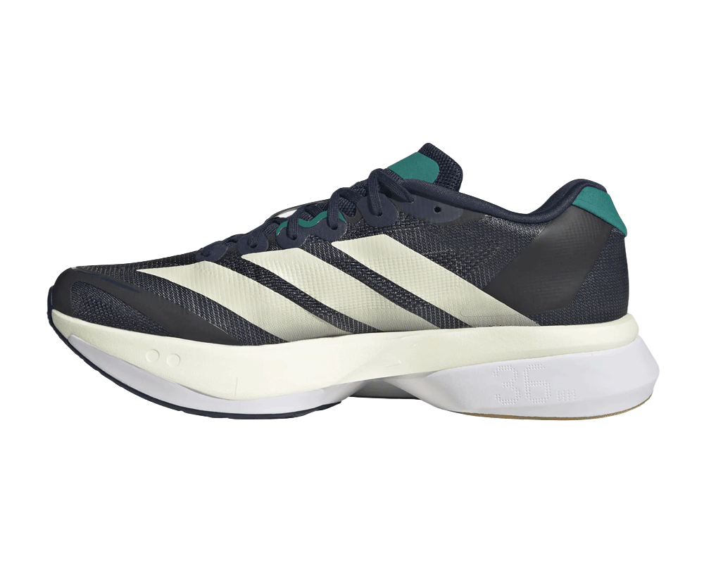 Tenis de pavimento ADIDAS Adizero Boston 13 Hombre