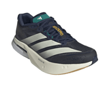 Tenis de pavimento ADIDAS Adizero Boston 13 Hombre
