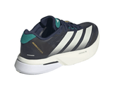 Tenis de pavimento ADIDAS Adizero Boston 13 Hombre