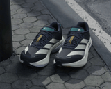 Tenis de pavimento ADIDAS Adizero Boston 13 Hombre