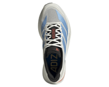 Tenis de pavimento ADIDAS Adizero Boston 13 Mujer