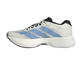 Tenis de pavimento ADIDAS Adizero Boston 13 Mujer