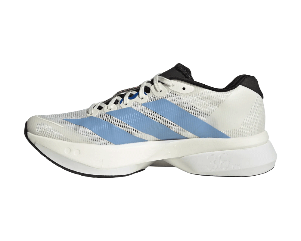 Tenis de pavimento ADIDAS Adizero Boston 13 Mujer