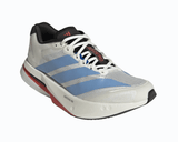 Tenis de pavimento ADIDAS Adizero Boston 13 Mujer