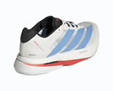 Tenis de pavimento ADIDAS Adizero Boston 13 Mujer