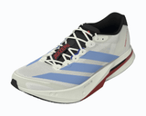 Tenis de pavimento ADIDAS Adizero Boston 13 Mujer