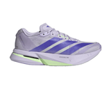 Tenis de pavimento ADIDAS Adizero Boston 13 Mujer