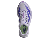 Tenis de pavimento ADIDAS Adizero Boston 13 Mujer