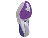 Tenis de pavimento ADIDAS Adizero Boston 13 Mujer