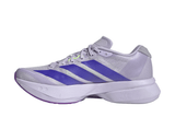 Tenis de pavimento ADIDAS Adizero Boston 13 Mujer