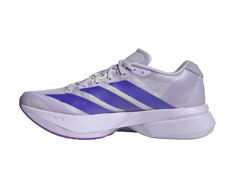 Tenis de pavimento ADIDAS Adizero Boston 13 Mujer