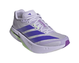 Tenis de pavimento ADIDAS Adizero Boston 13 Mujer
