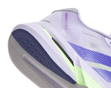 Tenis de pavimento ADIDAS Adizero Boston 13 Mujer