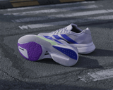 Tenis de pavimento ADIDAS Adizero Boston 13 Mujer