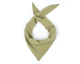 Bandana Satisfy PeaceShell Unisex