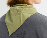 Bandana Satisfy PeaceShell Unisex