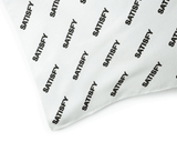 Bandana Satisfy SoftCell