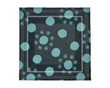 PAS NORMAL STUDIOS Off-Race Bandana Navy
