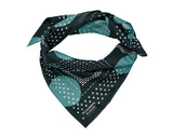 PAS NORMAL STUDIOS Off-Race Bandana Navy