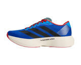 Adidas Adizero EVO SL x BAPE