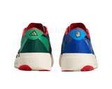 Adidas Adizero EVO SL x BAPE