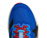 Adidas Adizero EVO SL x BAPE