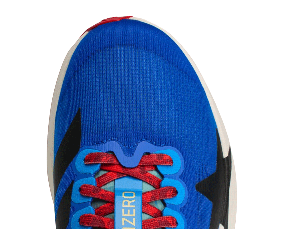 Adidas Adizero EVO SL x BAPE