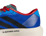 Adidas Adizero EVO SL x BAPE
