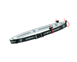 Cinturón Portadosal Compressport Unisex