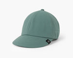 Ciele CRWCap SC ShortBrim