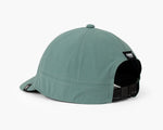 Ciele CRWCap SC ShortBrim