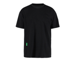 District Vision Quick-Dry Boxy Short Sleeve Tee - Hombre