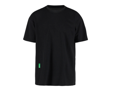 Playera manga corta District Vision Quick-Dry Boxy Short para hombre (Copy)