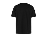 District Vision Quick-Dry Boxy Short Sleeve Tee - Hombre