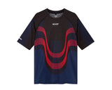 SOAR Race Tee - Women's