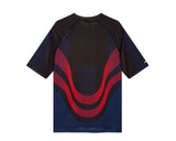 SOAR Race Tee - Women's